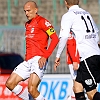 22.10.2011 FC Rot-Weiss Erfurt - SC Preussen Muenster 1-1_38
